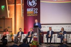 IMG_0988-1872x1248