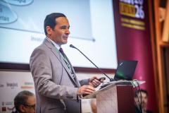 IMG_0993-1872x1248