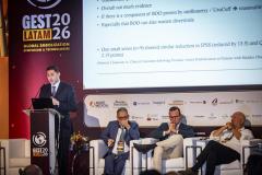 IMG_1007-1872x1248