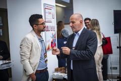 IMG_1113-1872x1248