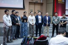 IMG_1249-1872x1248