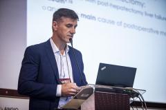 IMG_1315-1872x1248