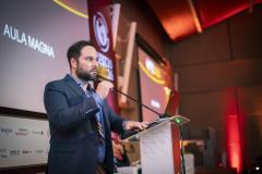 IMG_1339-1872x1248