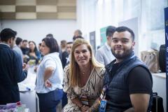 IMG_1441-1872x1248
