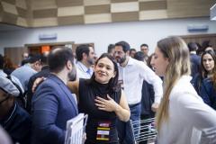 IMG_1443-1872x1248