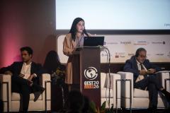 IMG_1599-1872x1248