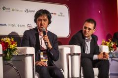 IMG_1673-1872x1248