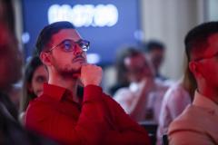 IMG_1732-1872x1248